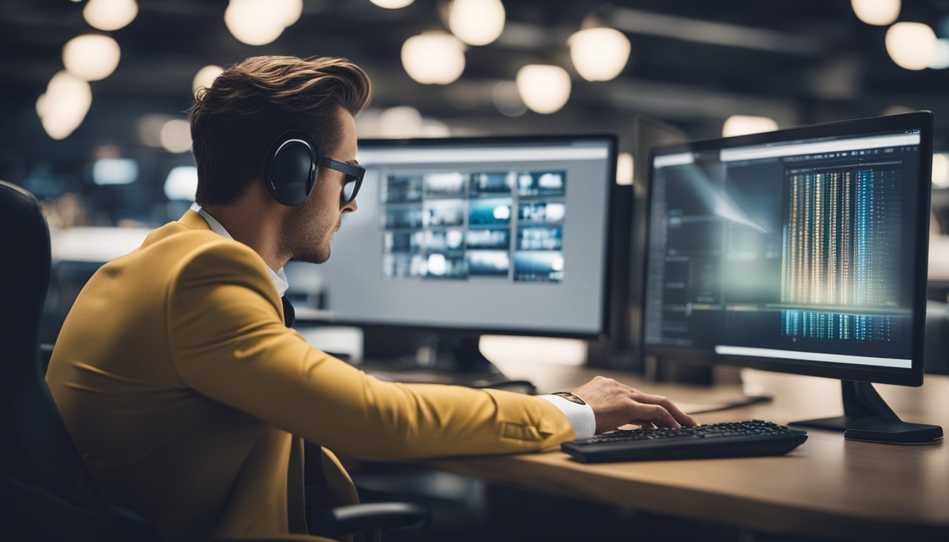 choose right software for your business needs choose right software for your business needs